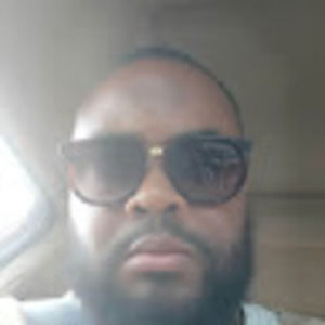 Meet your Posher, Calvin